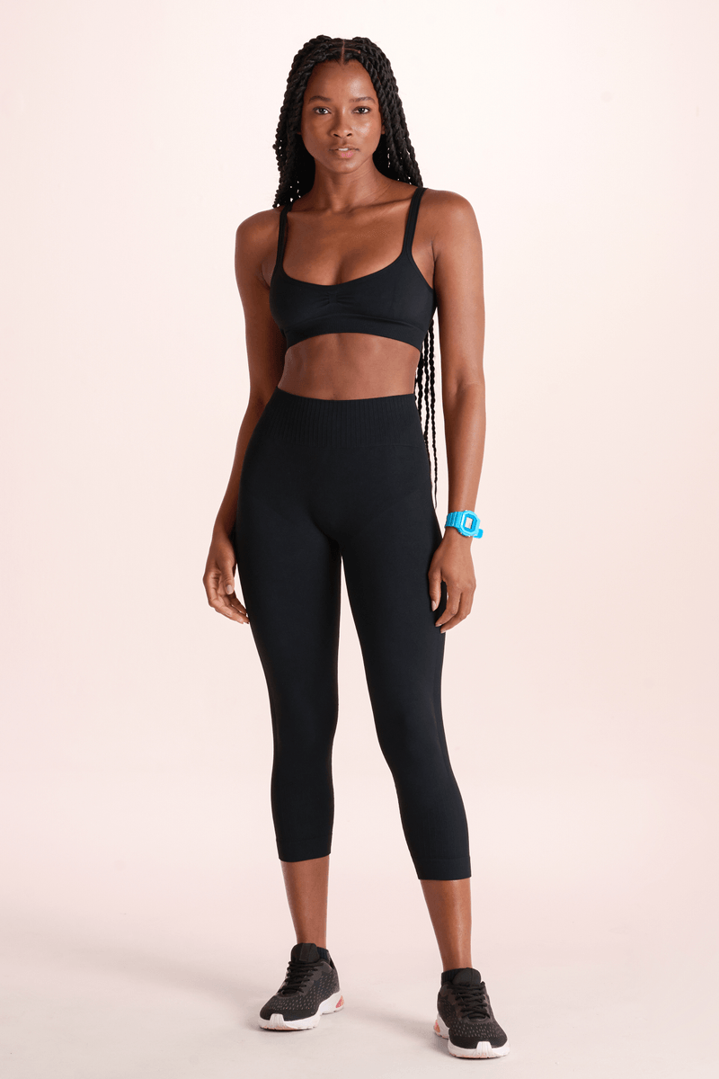 Top AF Slim Lupo Sport — referência 71911-001
